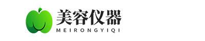九游ag论坛